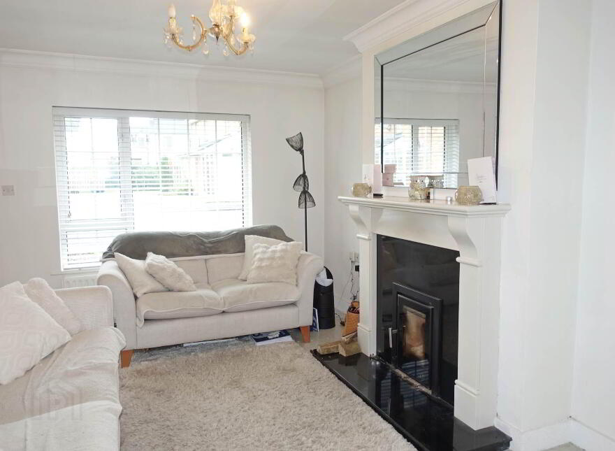 22 Breandrum Court, Enniskillen, BT74 6NJ