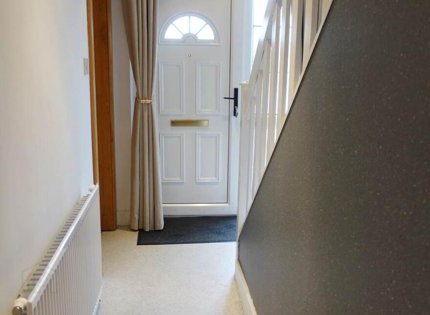 22 Breandrum Court, Enniskillen, BT74 6NJ
