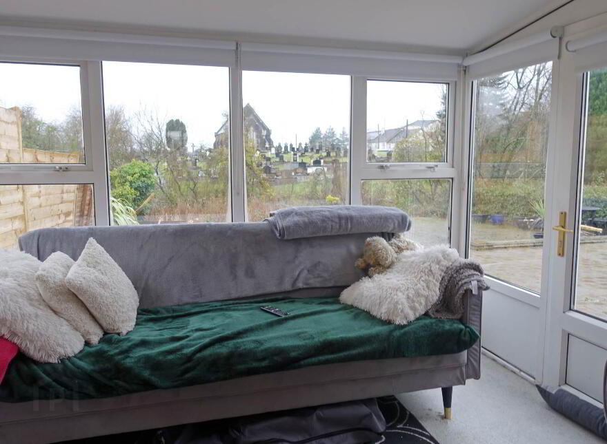 22 Breandrum Court, Enniskillen, BT74 6NJ