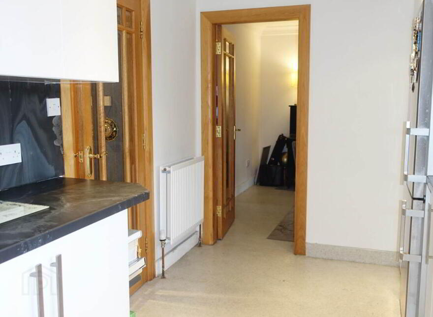 22 Breandrum Court, Enniskillen, BT74 6NJ