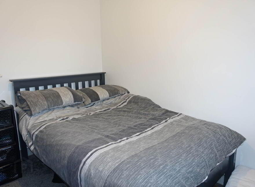 22 Breandrum Court, Enniskillen, BT74 6NJ