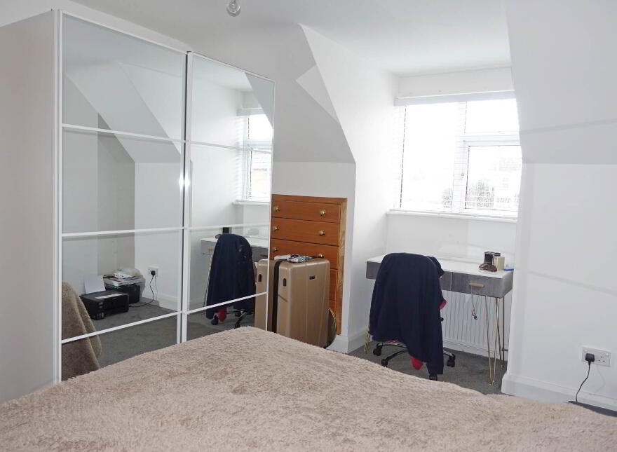 22 Breandrum Court, Enniskillen, BT74 6NJ