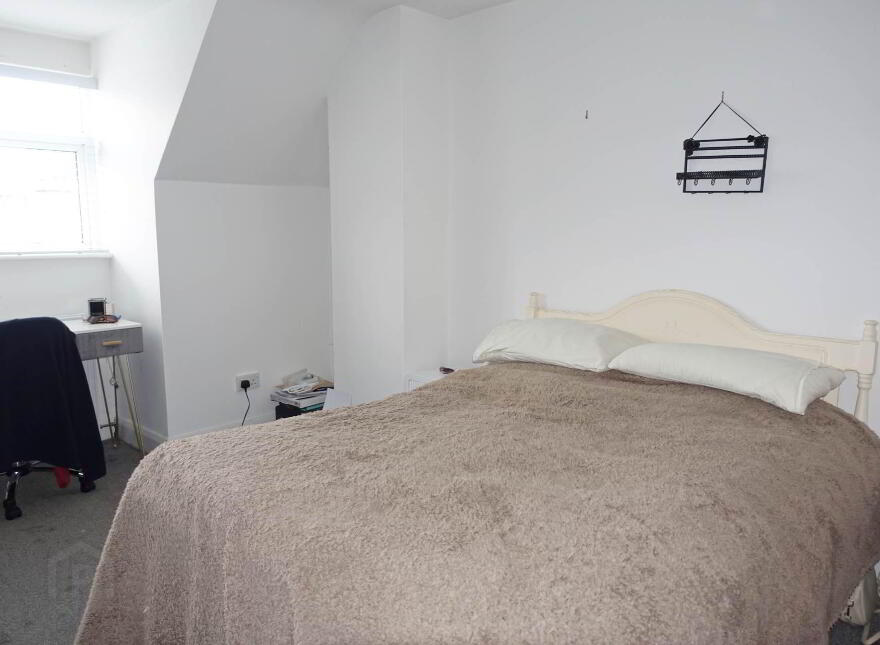 22 Breandrum Court, Enniskillen, BT74 6NJ