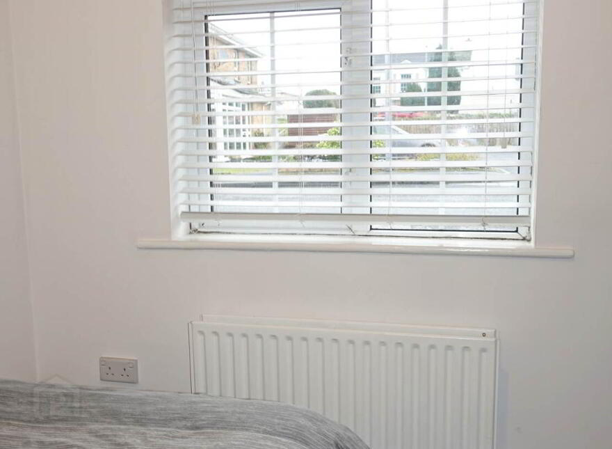 22 Breandrum Court, Enniskillen, BT74 6NJ