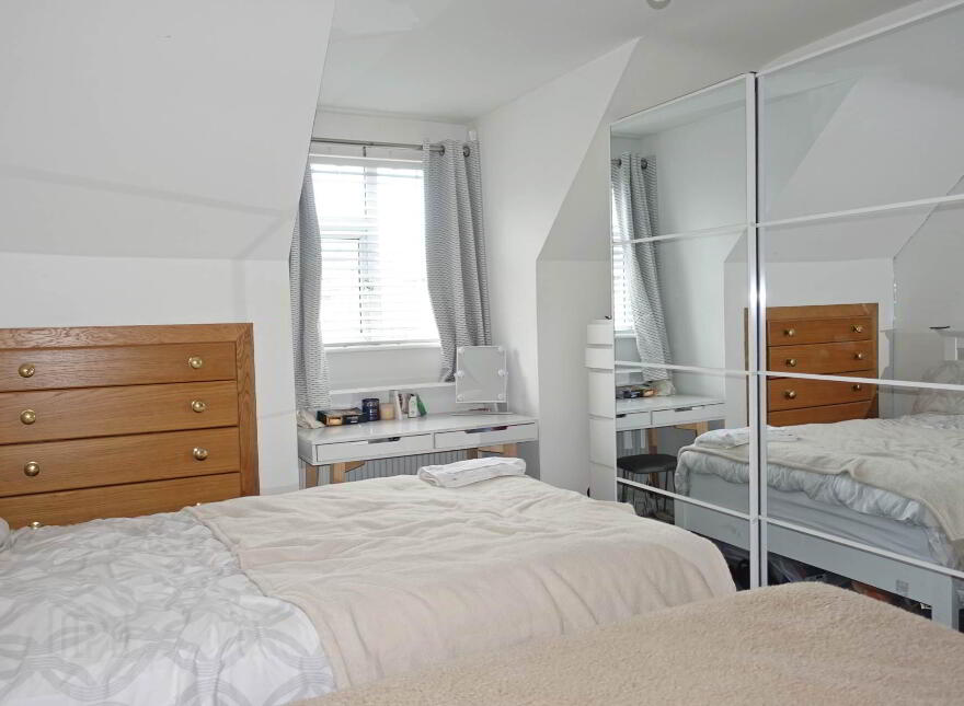 22 Breandrum Court, Enniskillen, BT74 6NJ