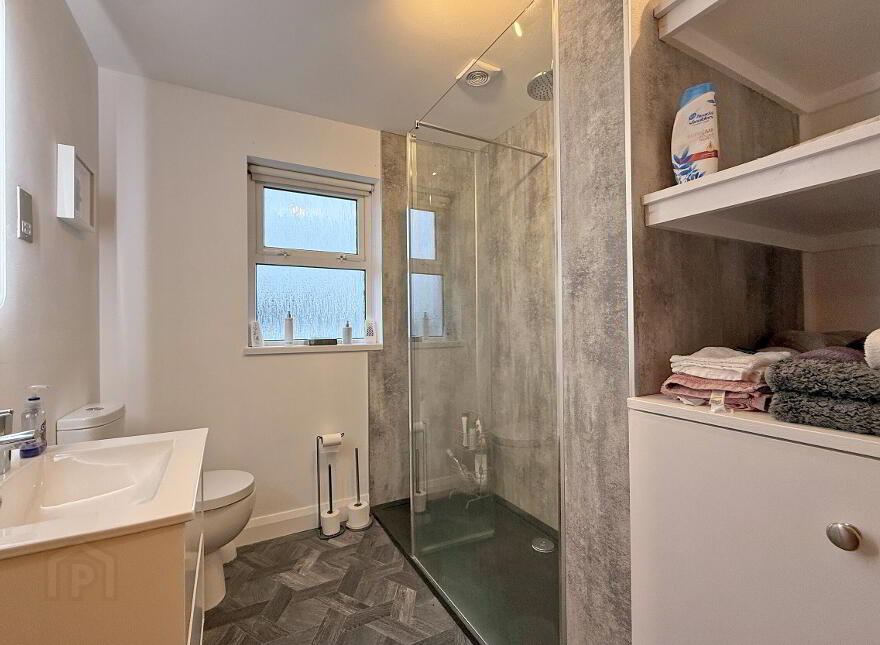 29 Benbane Park, Portballintrae, BT57 8BP