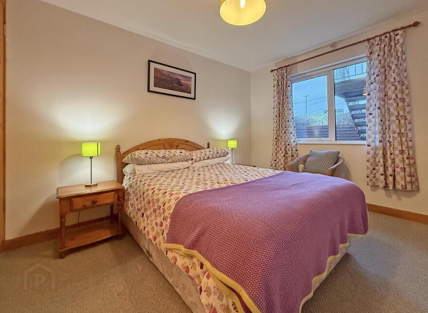 29 Benbane Park, Portballintrae, BT57 8BP
