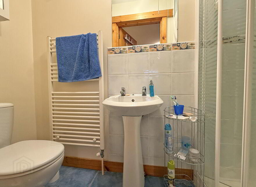 29 Benbane Park, Portballintrae, BT57 8BP