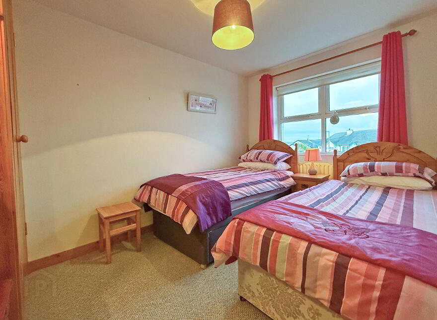 29 Benbane Park, Portballintrae, BT57 8BP