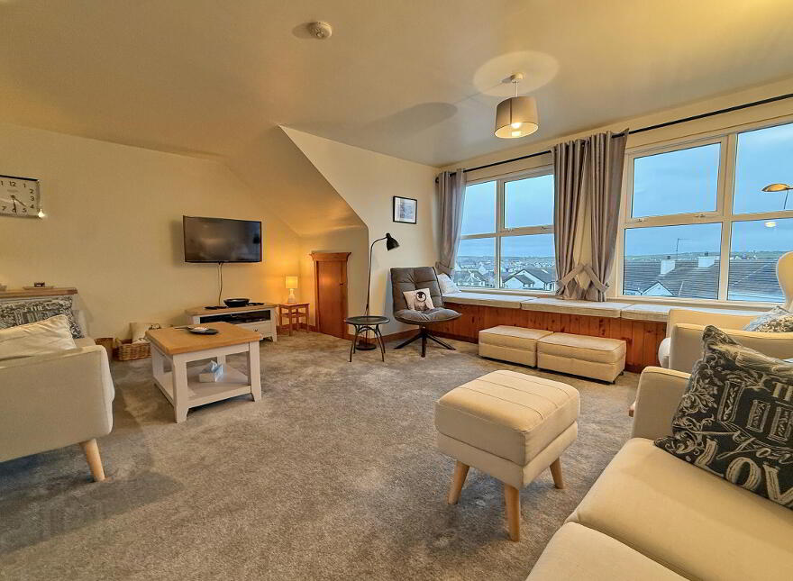 29 Benbane Park, Portballintrae, BT57 8BP