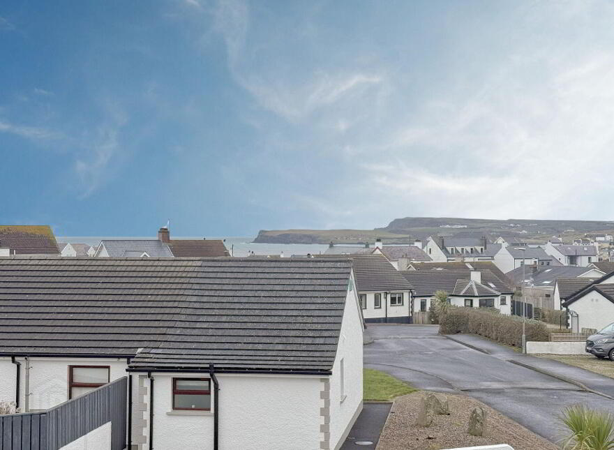 29 Benbane Park, Portballintrae, BT57 8BP