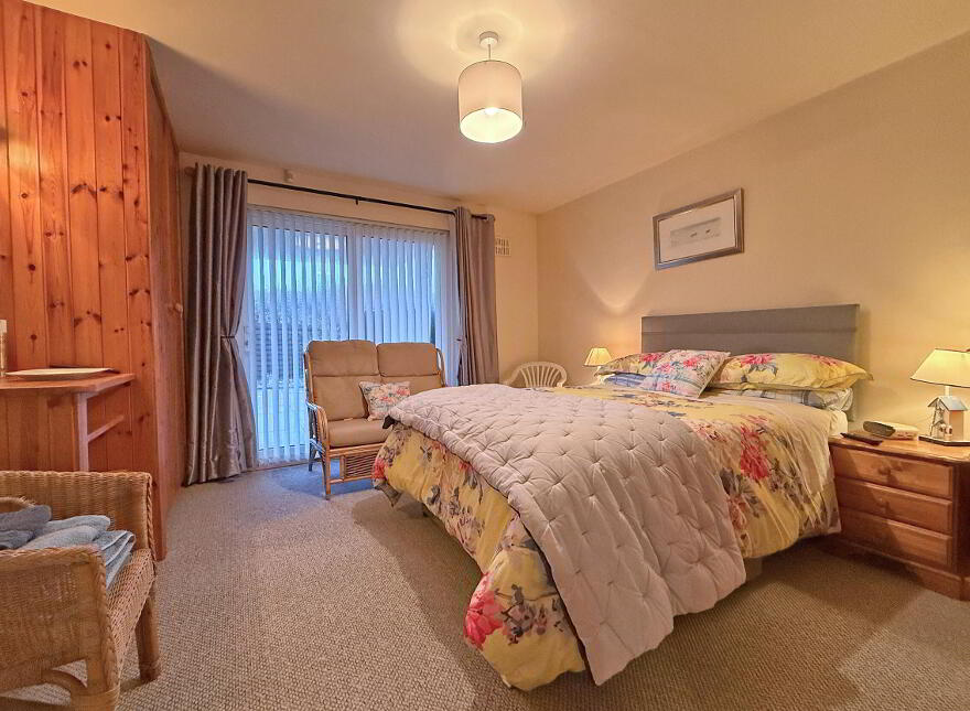 29 Benbane Park, Portballintrae, BT57 8BP
