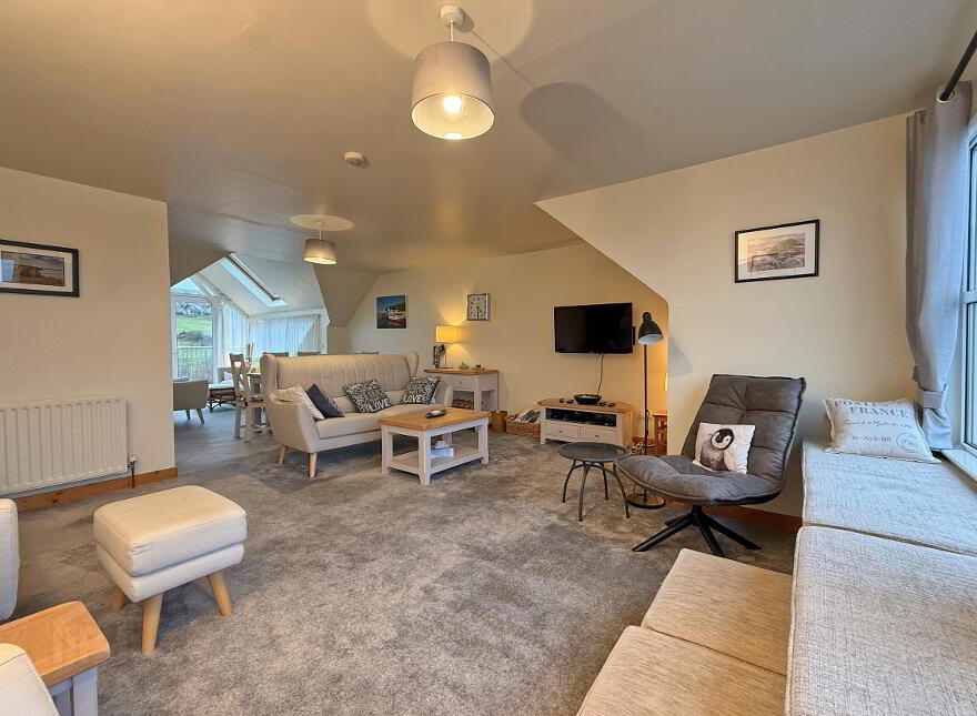 29 Benbane Park, Portballintrae, BT57 8BP