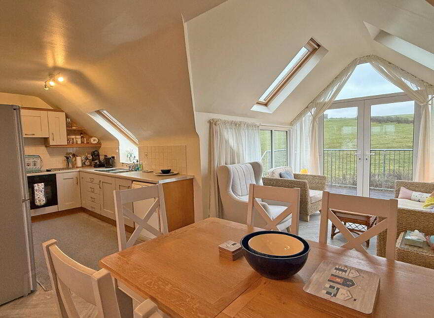 29 Benbane Park, Portballintrae, BT57 8BP