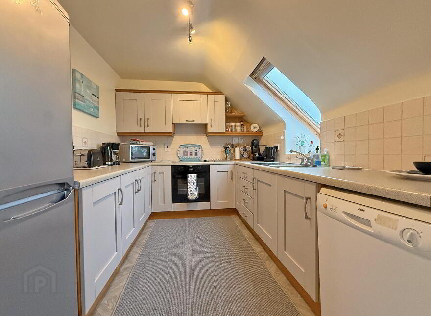 29 Benbane Park, Portballintrae, BT57 8BP