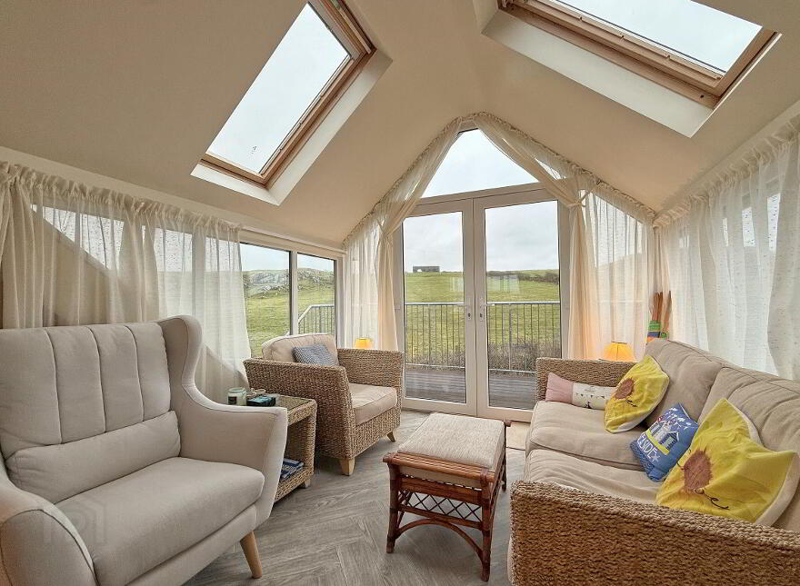 29 Benbane Park, Portballintrae, BT57 8BP