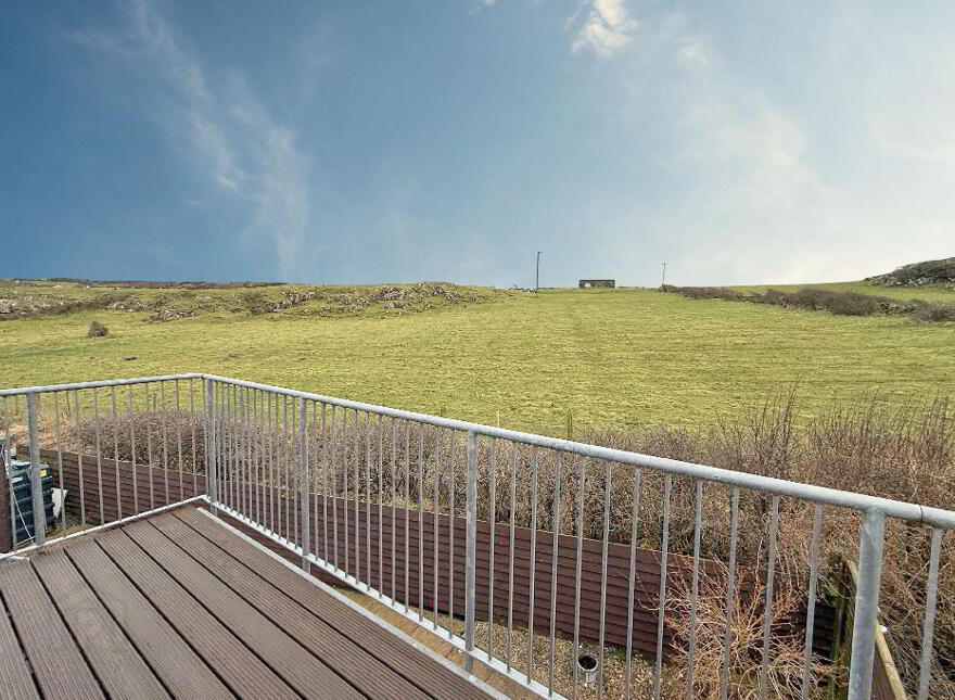 29 Benbane Park, Portballintrae, BT57 8BP