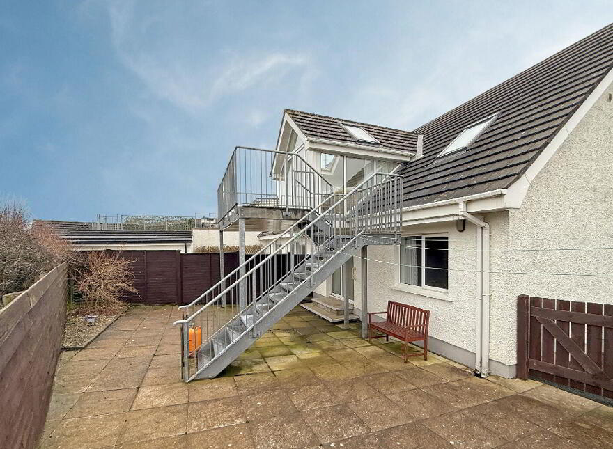 29 Benbane Park, Portballintrae, BT57 8BP