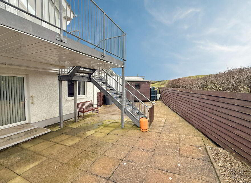 29 Benbane Park, Portballintrae, BT57 8BP