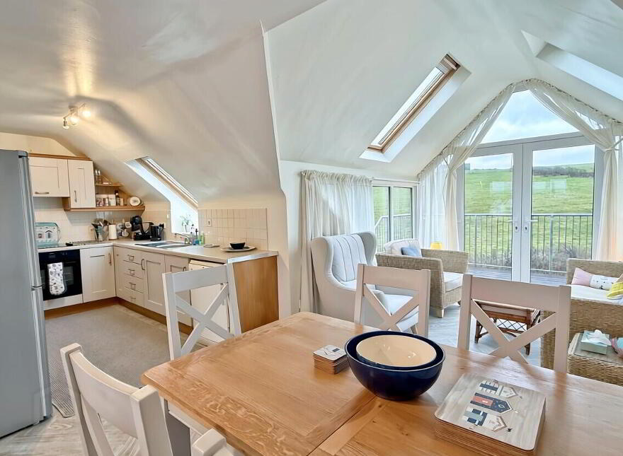 29 Benbane Park, Portballintrae, BT57 8BP