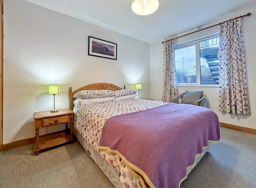 29 Benbane Park, Portballintrae, BT57 8BP