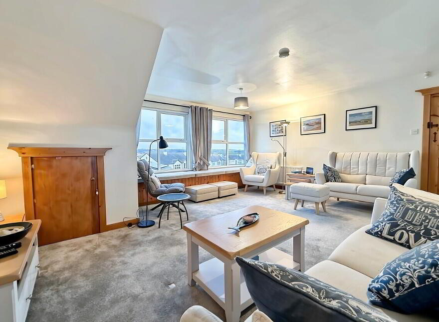 29 Benbane Park, Portballintrae, BT57 8BP
