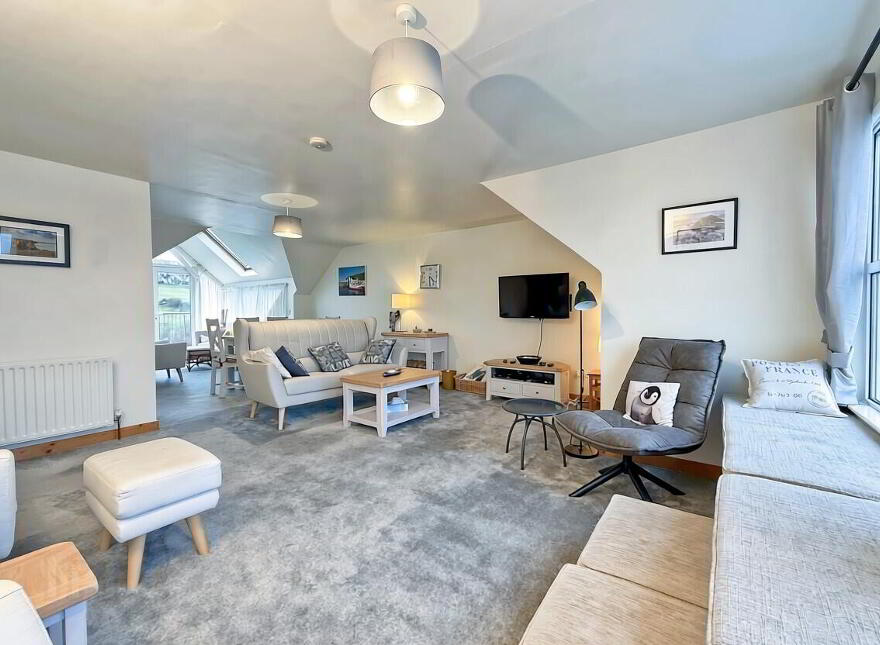 29 Benbane Park, Portballintrae, BT57 8BP