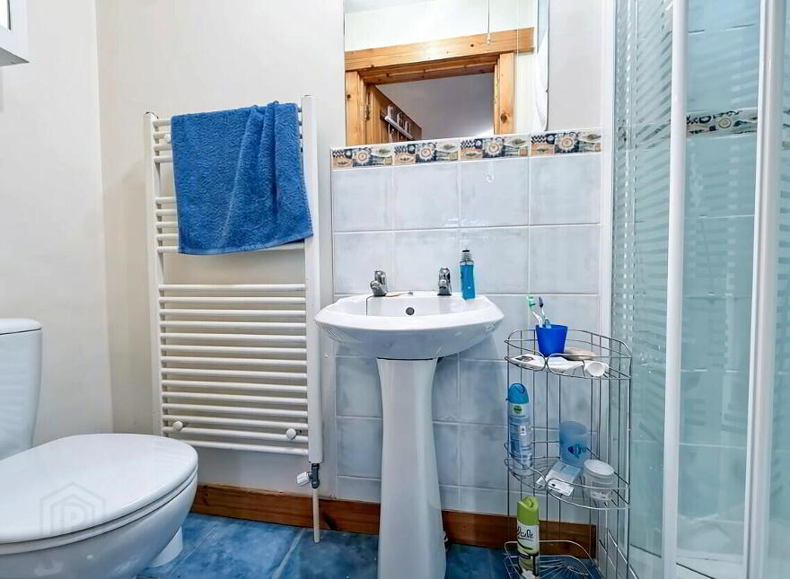 29 Benbane Park, Portballintrae, BT57 8BP