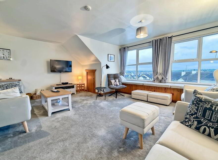 29 Benbane Park, Portballintrae, BT57 8BP