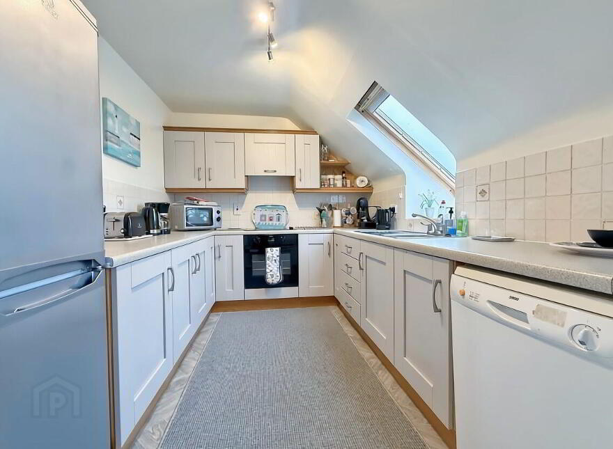 29 Benbane Park, Portballintrae, BT57 8BP