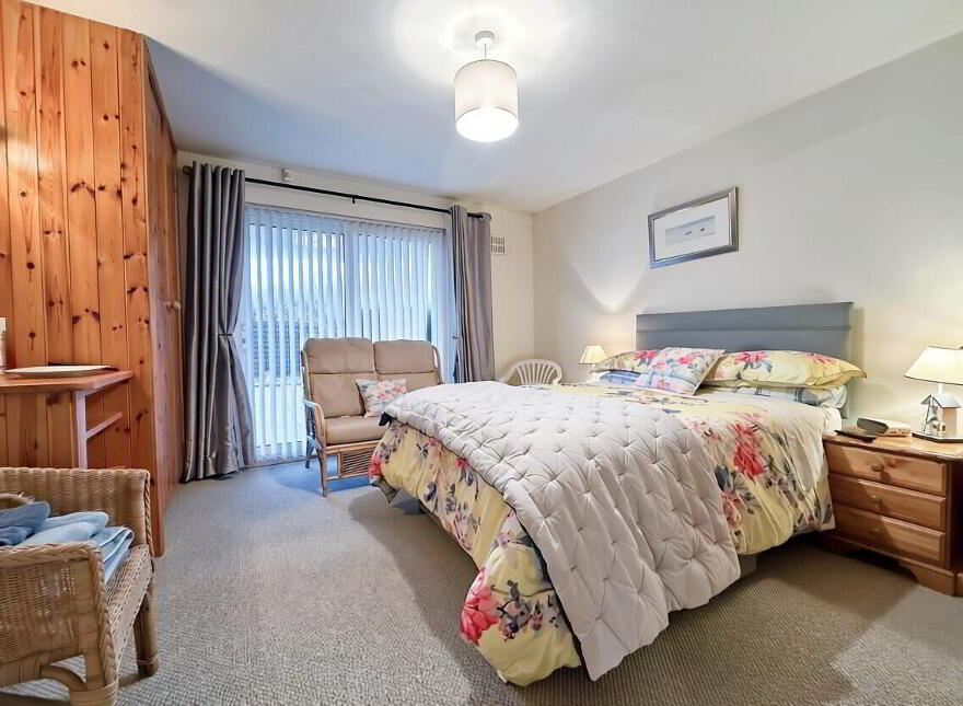 29 Benbane Park, Portballintrae, BT57 8BP