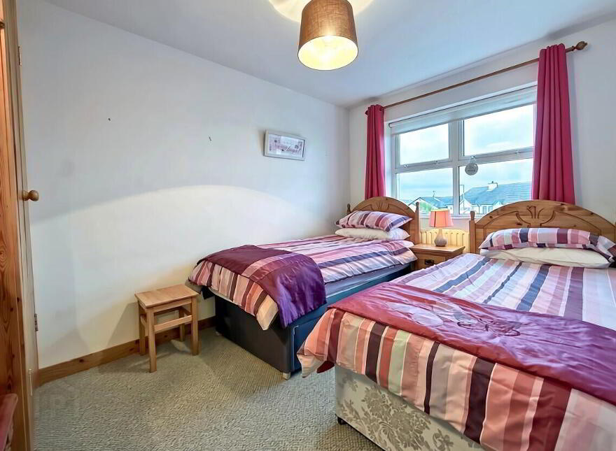 29 Benbane Park, Portballintrae, BT57 8BP