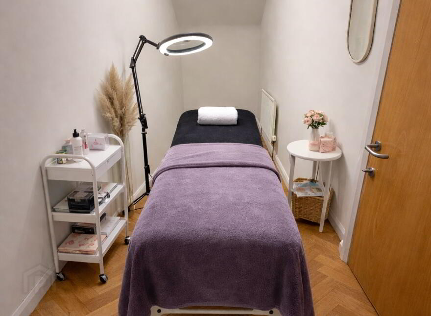196 Upper Lisburn Road, Belfast, BT10 0LA