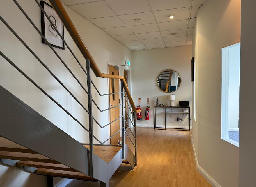 196 Upper Lisburn Road, Belfast, BT10 0LA