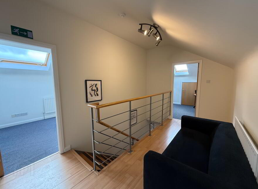 196 Upper Lisburn Road, Belfast, BT10 0LA