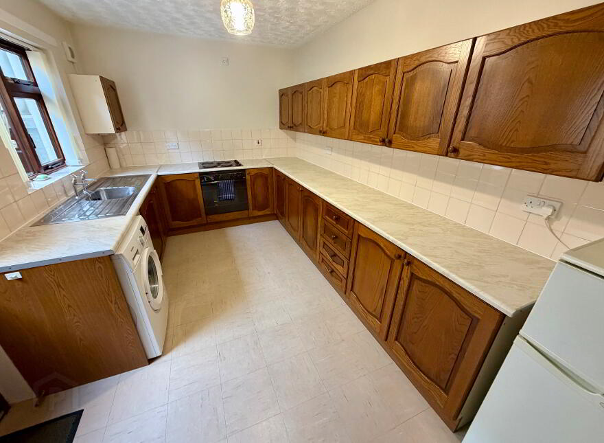 12 Pine Street, Waterside, L'Derry, BT47 6HB