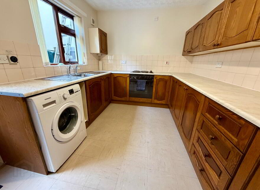 12 Pine Street, Waterside, L'Derry, BT47 6HB