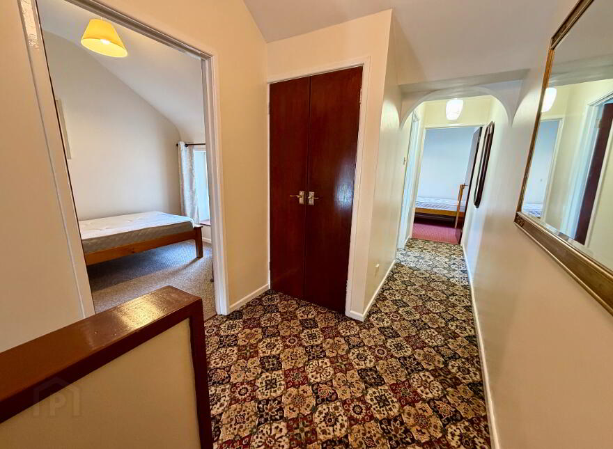 12 Pine Street, Waterside, L'Derry, BT47 6HB