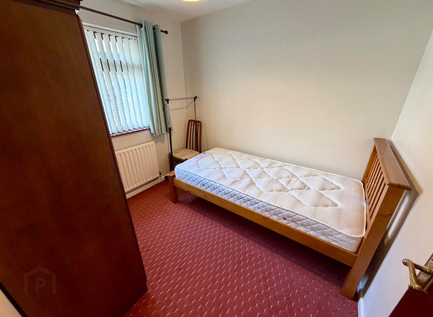 12 Pine Street, Waterside, L'Derry, BT47 6HB