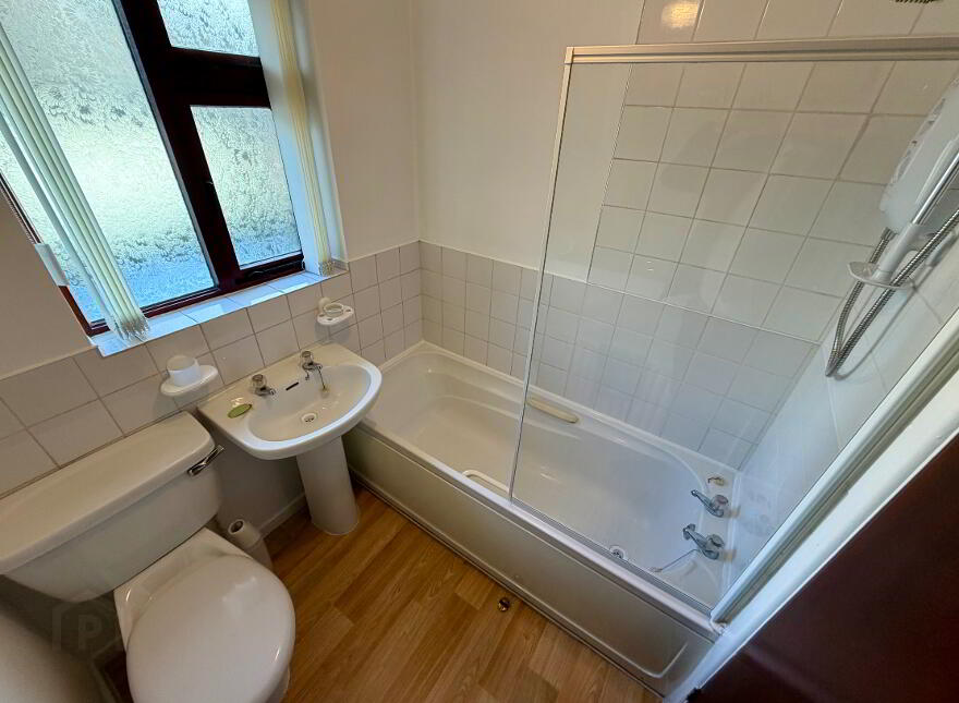 12 Pine Street, Waterside, L'Derry, BT47 6HB