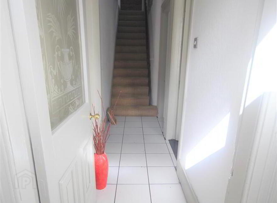34 Oakland Avenue, Belfast, BT4 3BX