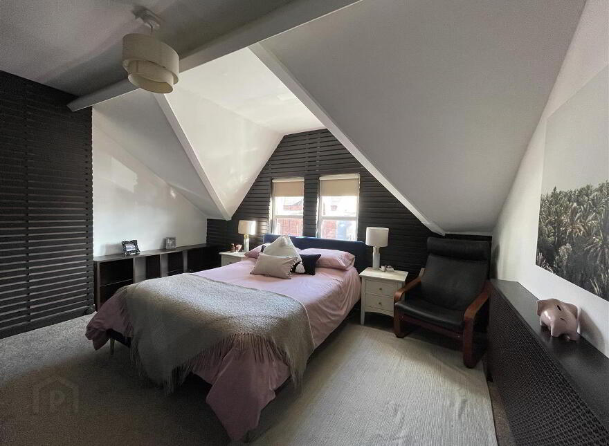 34 Oakland Avenue, Belfast, BT4 3BX