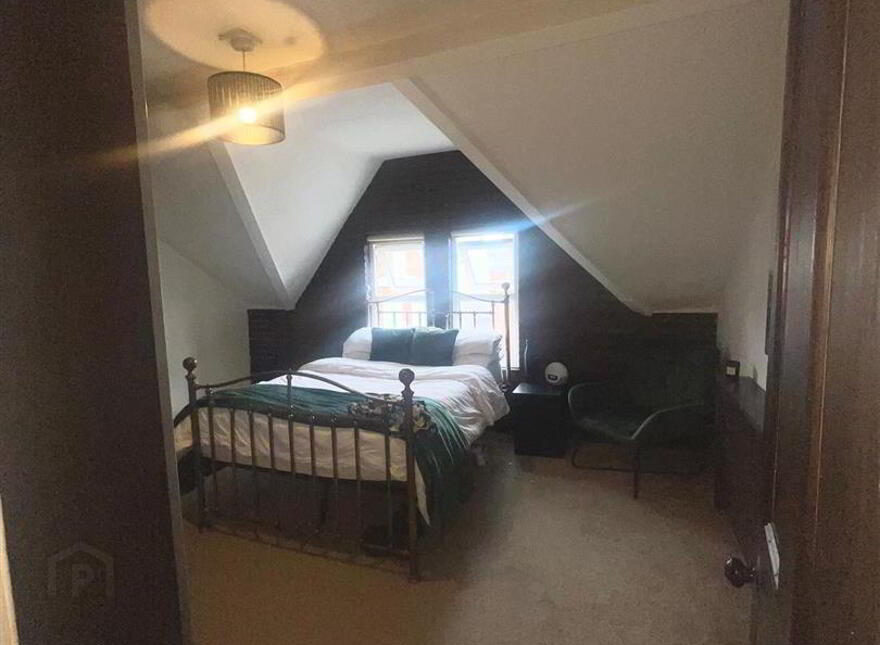 34 Oakland Avenue, Belfast, BT4 3BX