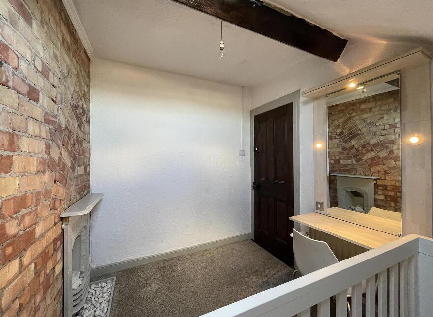 34 Oakland Avenue, Belfast, BT4 3BX