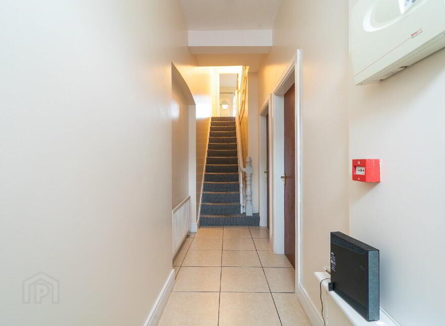 71 Dunluce Avenue, Belfast, BT9 7AW