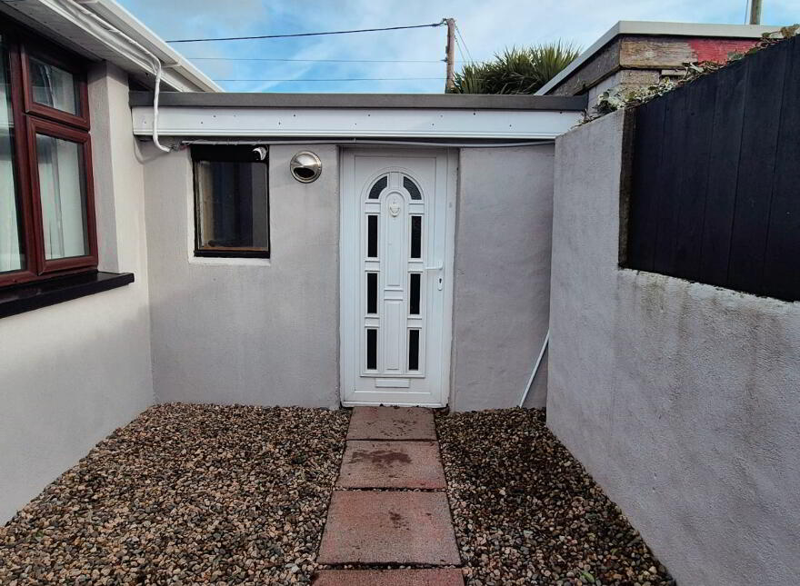 70 Abbey Park, Kilkeel, BT34 4ED