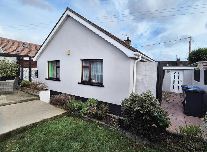 70 Abbey Park, Kilkeel, BT34 4ED