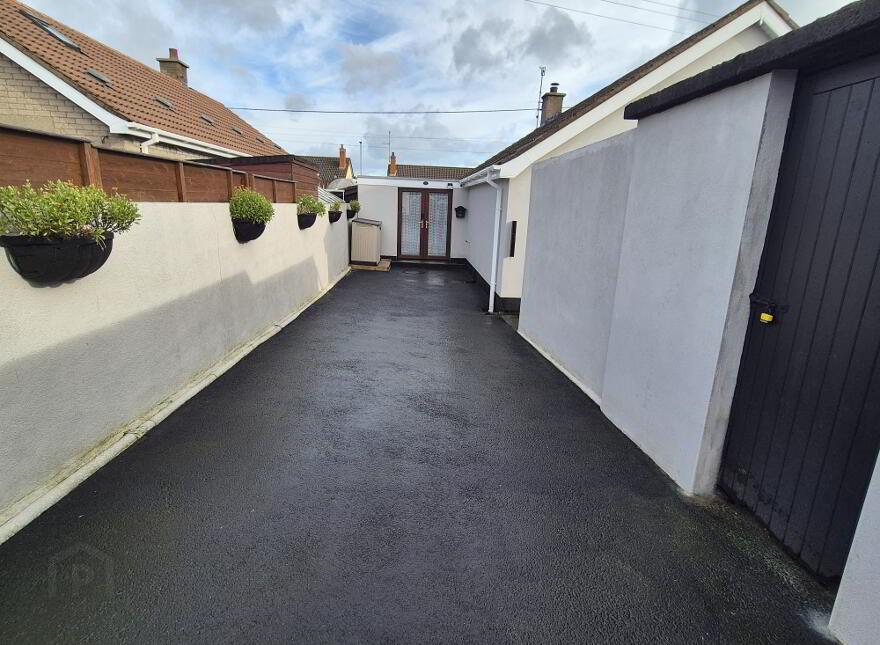70 Abbey Park, Kilkeel, BT34 4ED