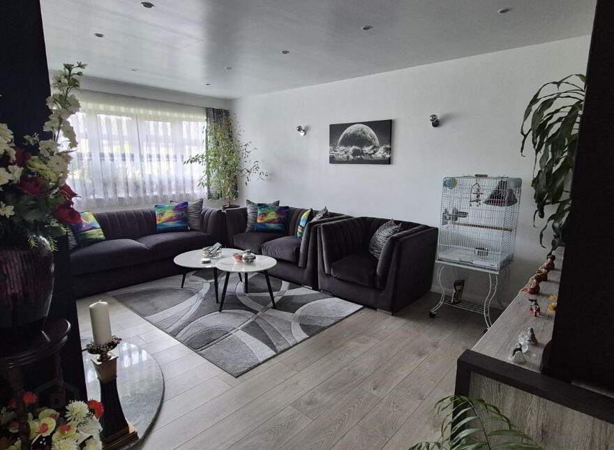 70 Abbey Park, Kilkeel, BT34 4ED