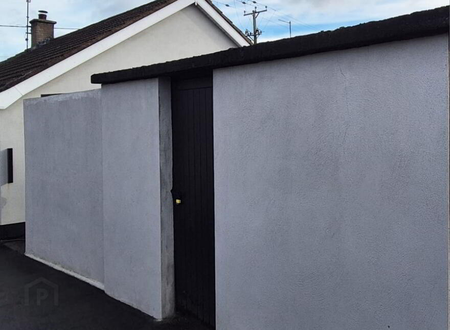 70 Abbey Park, Kilkeel, BT34 4ED